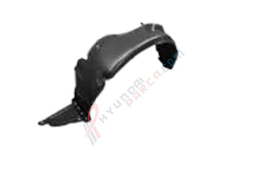 ÇAMURLUK DAVLUMBAZI ÖN SOL CEED 10-11 86811-1H510-HCC